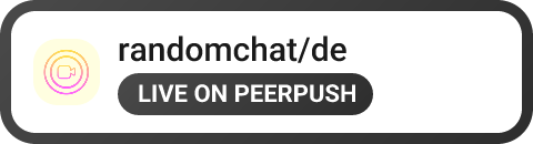 randomchat/de 