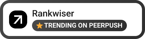 Rankwiser