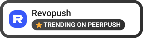 Revopush