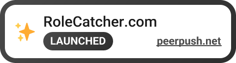 RoleCatcher.com