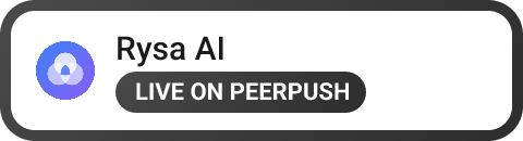 Rysa AI