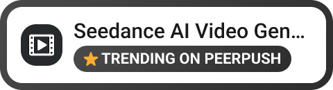 Seedance AI Video Generator