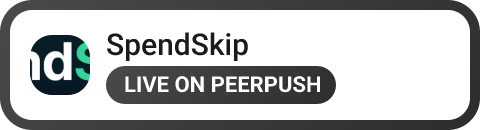 SpendSkip