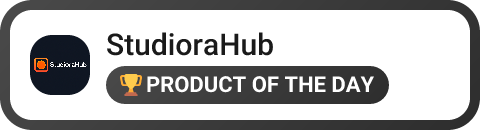 StudioraHub