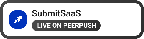 SubmitSaaS