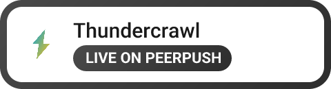 Thundercrawl