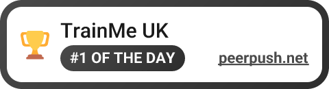 TrainMe UK