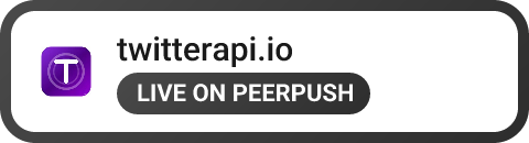 twitterapi.io